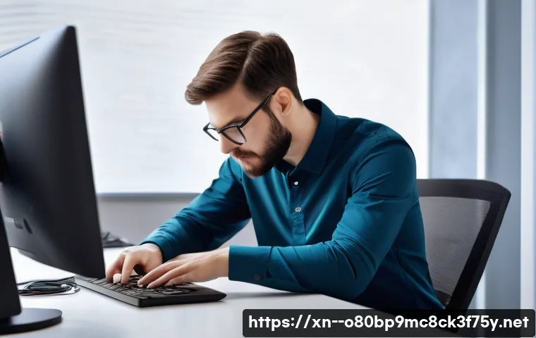 서창동 STATUS_RESOURCE_NOT_OWNED 관련 이미지 2