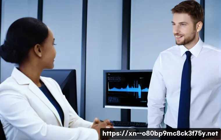 양사면 서버출장방문수리점 관련 이미지 2