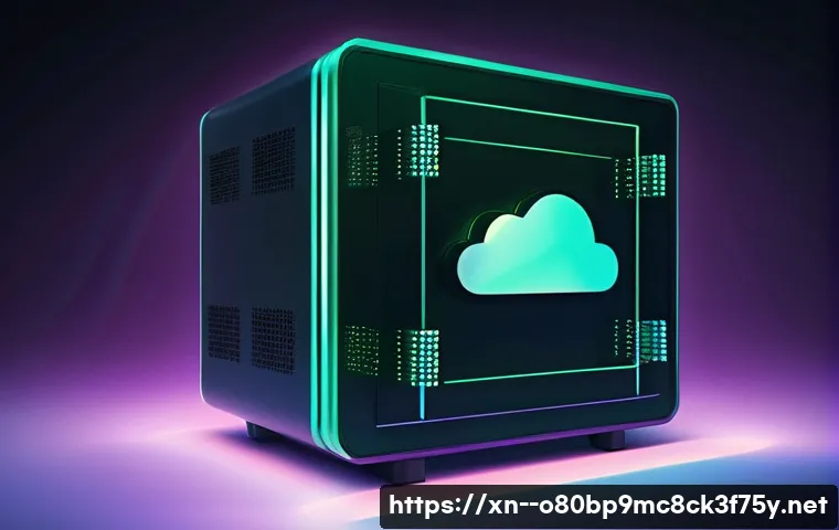 홍제동 해놀로지 xpenology 구축 관련 이미지 1