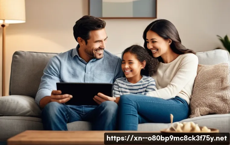 홍제동 해놀로지 xpenology 구축 관련 이미지 2