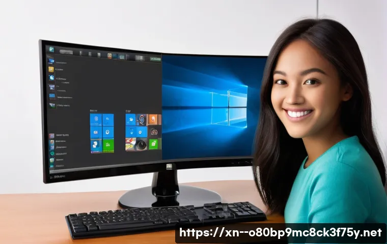 훈정동 윈도우7 windows7 재설치 포맷  초기화 관련 이미지 2