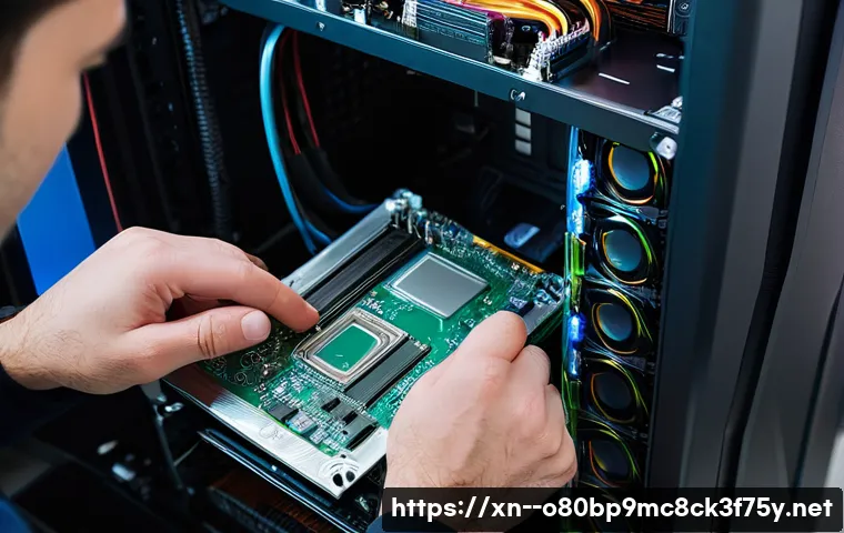 원서동 INACCESSIBLE_BOOT_DEVICE 관련 이미지 1