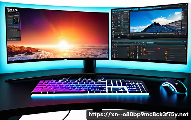 별내동 컴퓨터업그레이드 관련 이미지 2