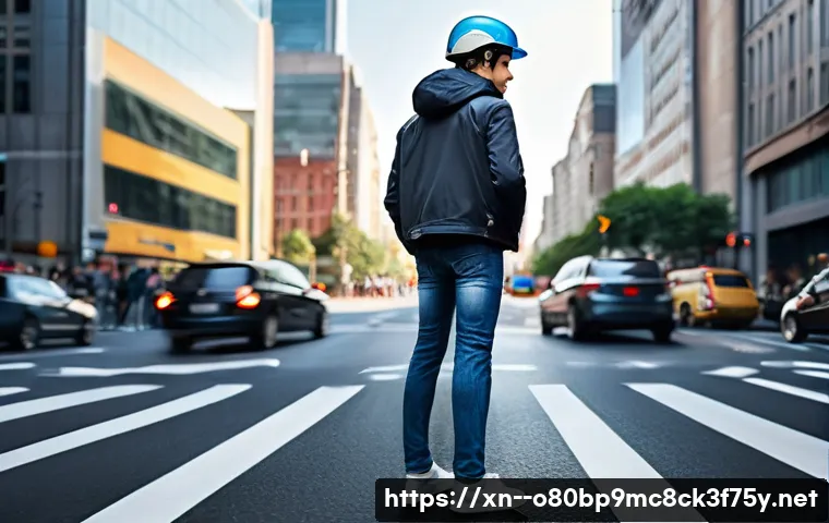 전동 POOL_CORRUPTION_IN_FILE_AREA 관련 이미지 1