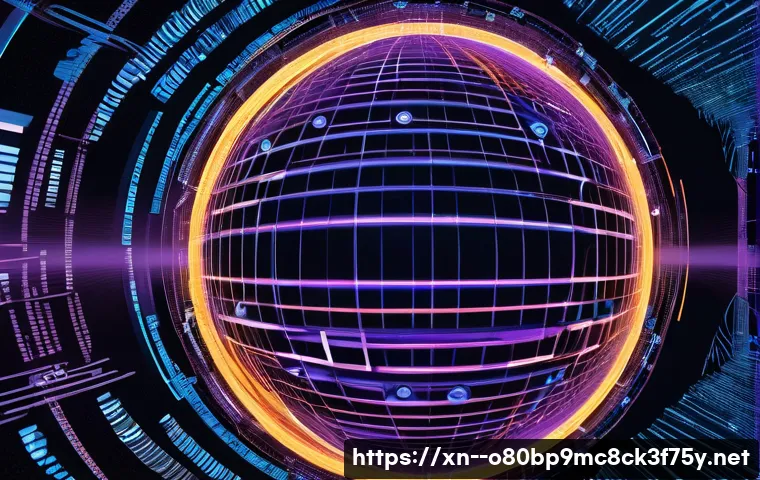 전동 POOL_CORRUPTION_IN_FILE_AREA 관련 이미지 2