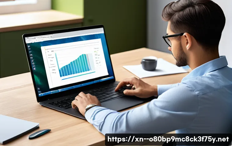 괴안동 STATUS_IMAGE_INVALID 관련 이미지 1