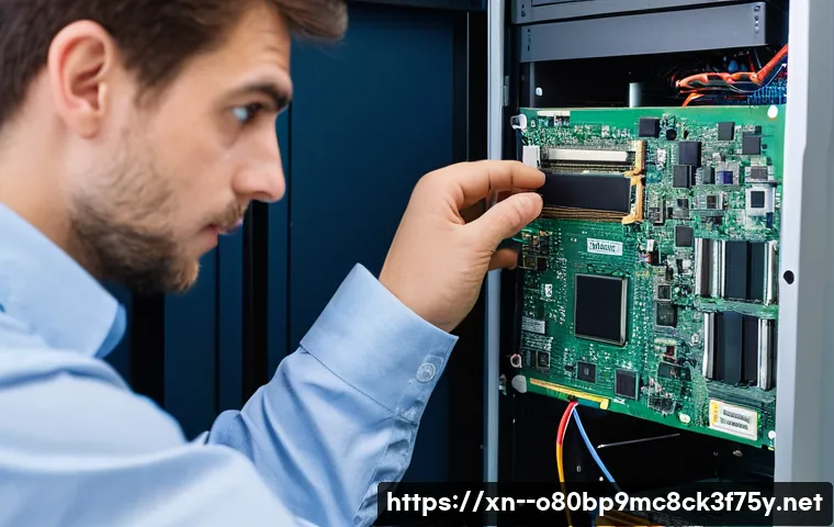 일동면 SESSION5_INITIALIZATION_FAILED 관련 이미지 1