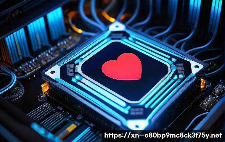 본오동 파워조립 및 교체수리 관련 이미지 2