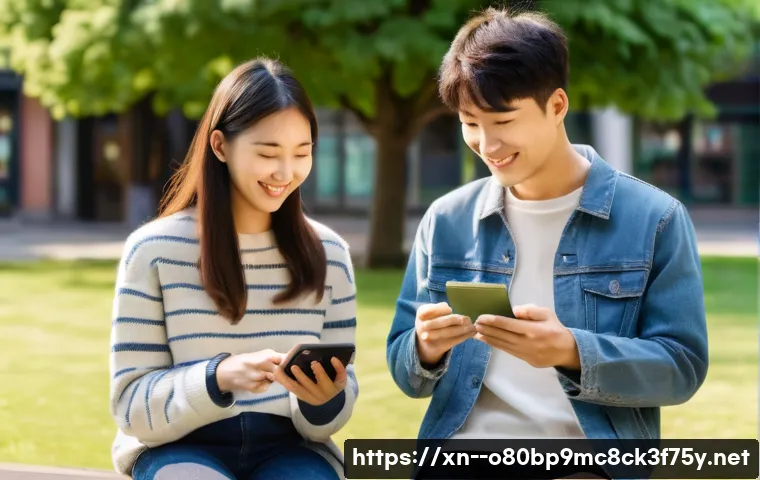 정릉동 STATUS_INVALID_CALLER 관련 이미지 2