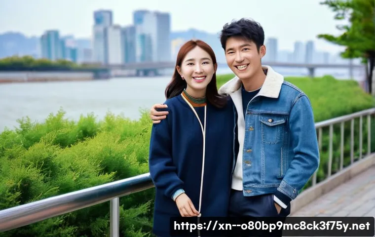 이촌동 STATUS_INSTRUCTION_FAILED 관련 이미지 2