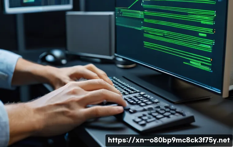 수택동 DRIVER_CAUSED_SYSTEM_CRASH 관련 이미지 2