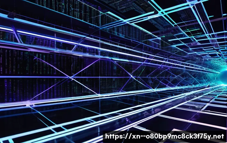 삼산면 STATUS_SYSTEM_FILE_MISSING 관련 이미지 1