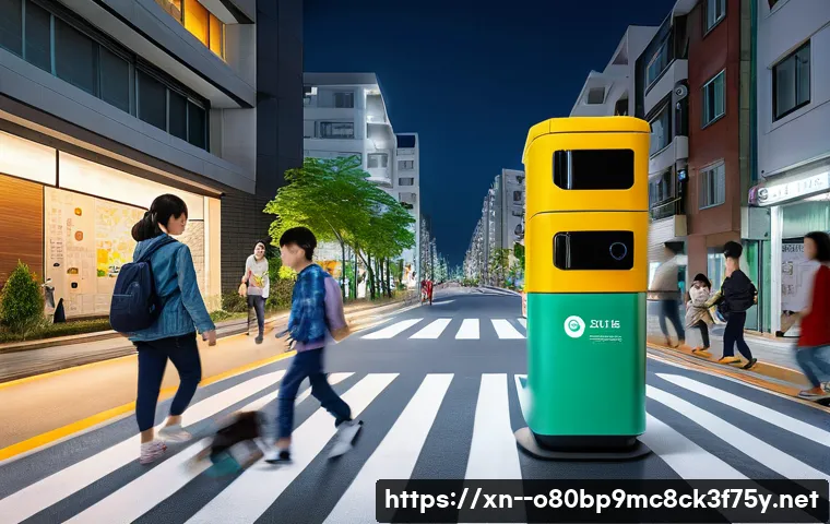 일직동 STATUS_INSUFFICIENT_RESOURCES 관련 이미지 1