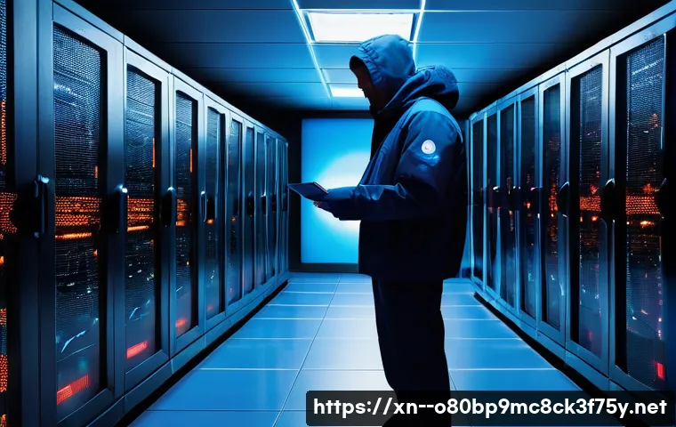 감일동 centos재설치 포맷  초기화 관련 이미지 1