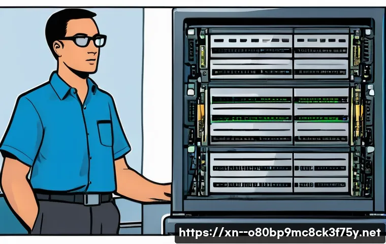 감일동 centos재설치 포맷  초기화 관련 이미지 2