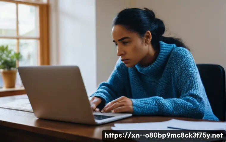 와부읍 컴퓨터 desktop 출장방문수리점 관련 이미지 2