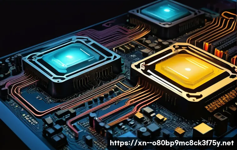 회덕동 SESSION_HAS_NO_PAGEFILE 관련 이미지 1