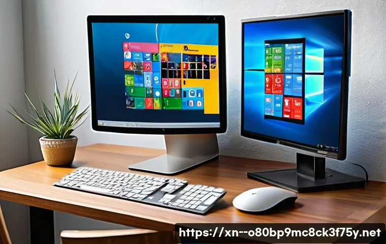 회덕동 SESSION_HAS_NO_PAGEFILE 관련 이미지 2