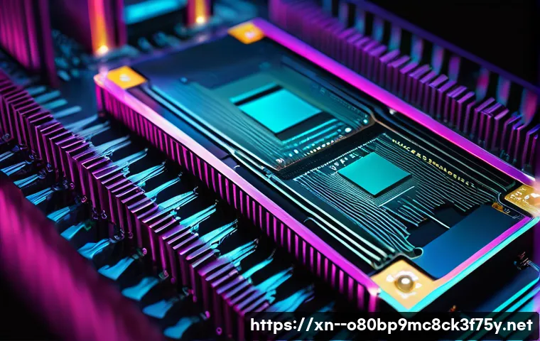 양지동 MEMORY_MANAGEMENT 관련 이미지 1