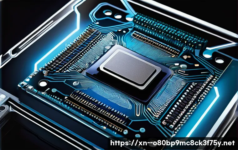 양지동 MEMORY_MANAGEMENT 관련 이미지 2