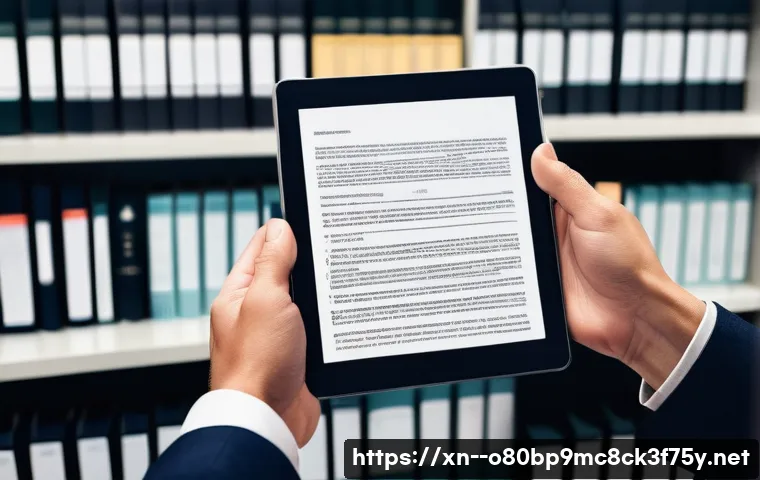 광명동 STATUS_RESOURCE_NOT_OWNED 관련 이미지 1