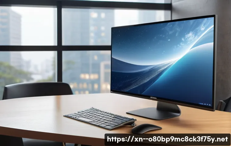 토당동 STATUS_KERNEL_CONFIGURATION_ERROR 관련 이미지 1