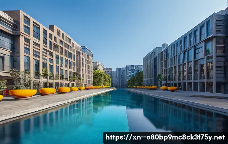 토당동 STATUS_KERNEL_CONFIGURATION_ERROR 관련 이미지 2