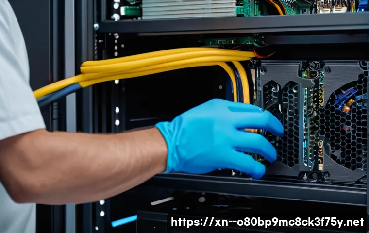 경서동 워크스테이션출장방문수리점 관련 이미지 1