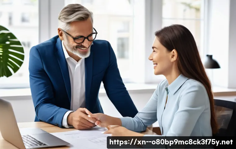 경서동 워크스테이션출장방문수리점 관련 이미지 2