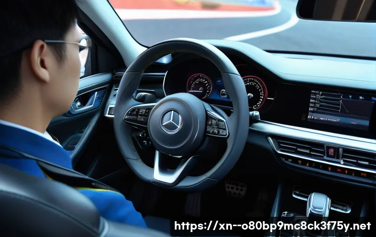 다율동 DRIVER_POWER_STATE_FAILURE 관련 이미지 1