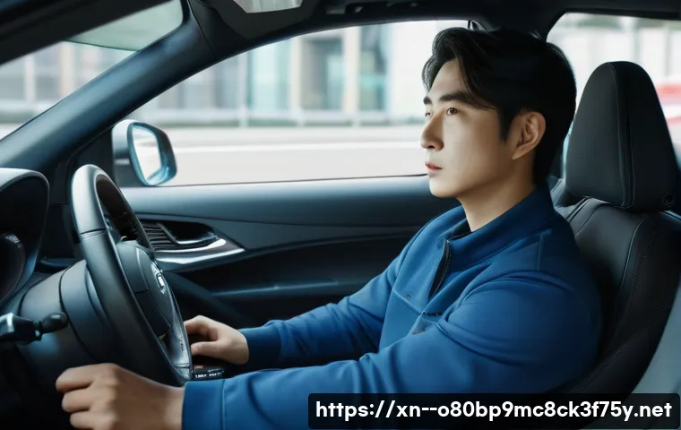 다율동 DRIVER_POWER_STATE_FAILURE 관련 이미지 2