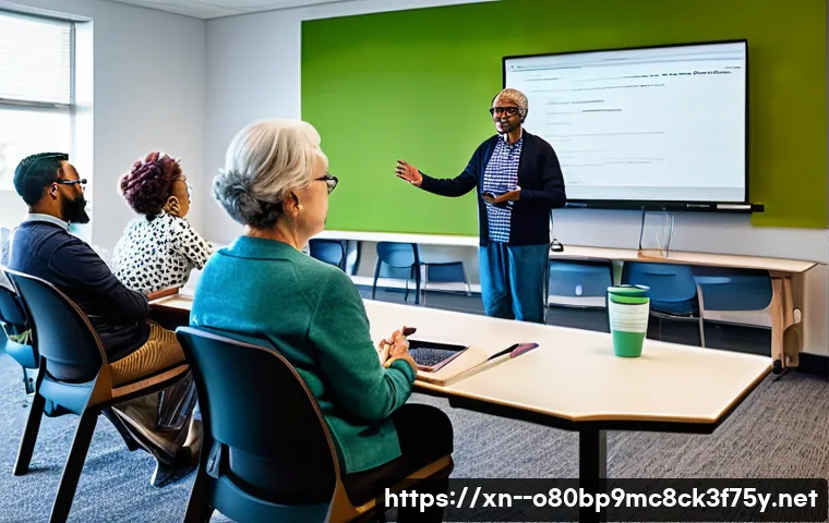 산북면 STATUS_MEMORY_VIOLATION 관련 이미지 2