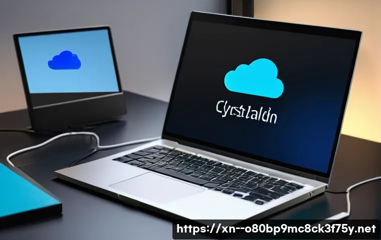화도읍 STATUS_DISK_READ_FAILURE 관련 이미지 2