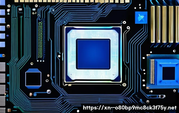 평촌동 KERNEL_SECURITY_CHECK_FAILURE 관련 이미지 1