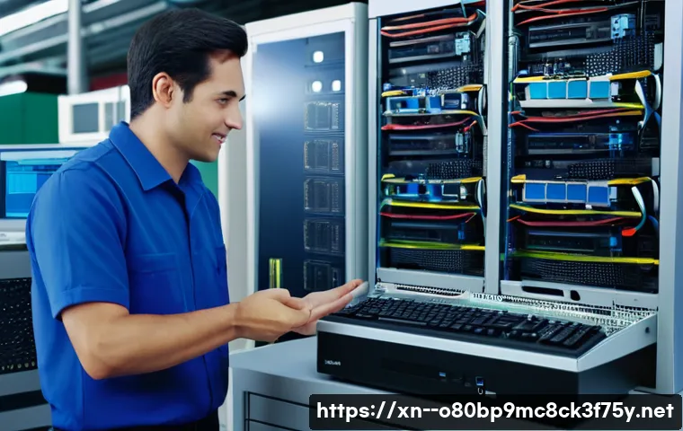 문발동 BOOTMGR is missing 관련 이미지 2