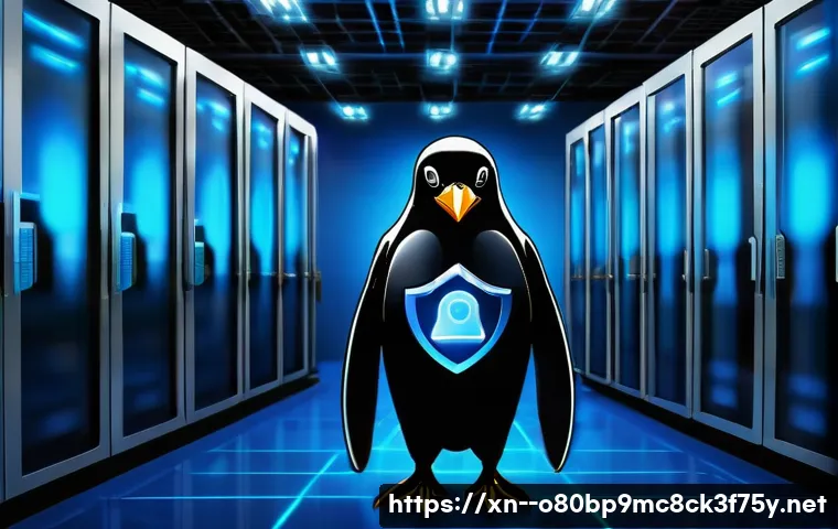 원시동 STATUS_KERNEL_MODULE_ACCESS_DENIED 관련 이미지 1