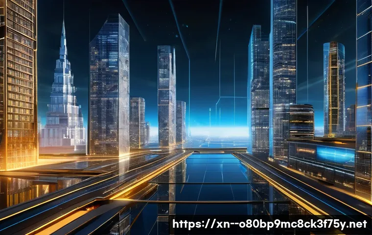 원시동 STATUS_KERNEL_MODULE_ACCESS_DENIED 관련 이미지 2