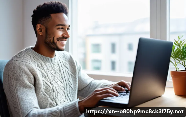 동구동 STATUS_PROTECTION_ERROR 관련 이미지 2