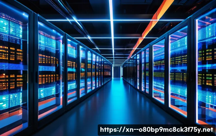 정자동 THREAD_TERMINATION_PORT 관련 이미지 2