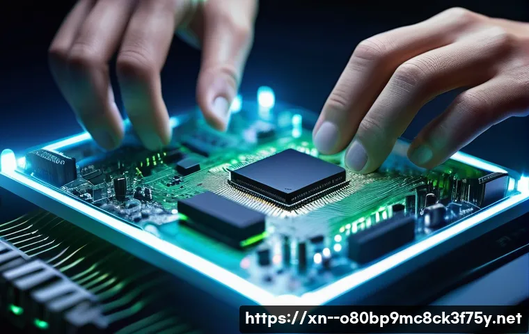 영등포구 POOL_HEADER_CORRUPTION 관련 이미지 1