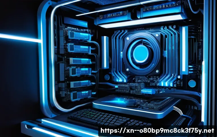 영등포구 POOL_HEADER_CORRUPTION 관련 이미지 2