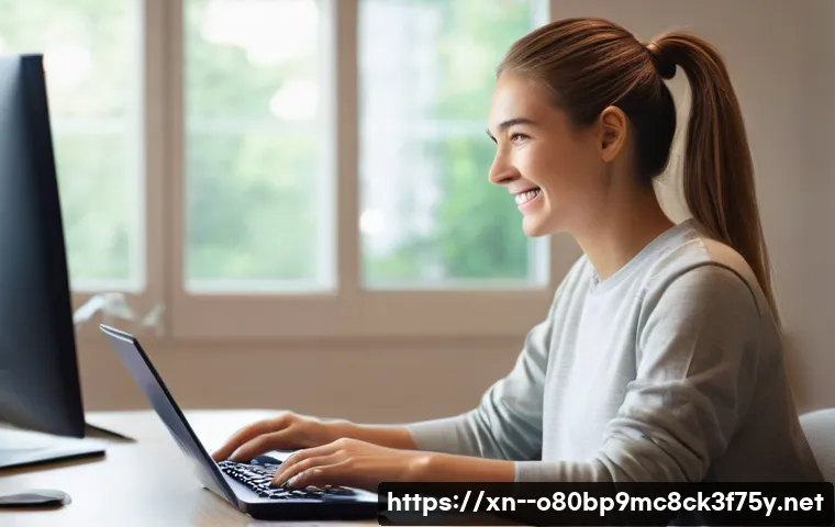 묘동 SOFTWARE_EXCEPTION 관련 이미지 2