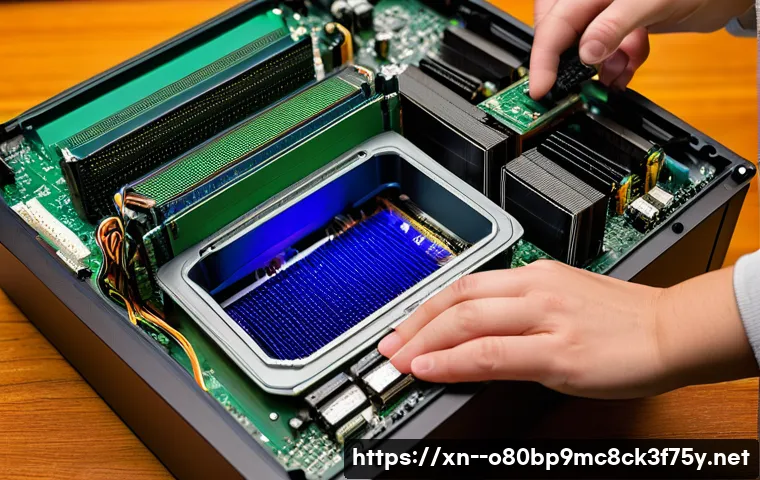 다남동 모니터화면 안나옴 관련 이미지 1