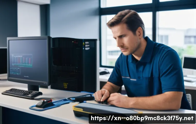 다남동 모니터화면 안나옴 관련 이미지 2