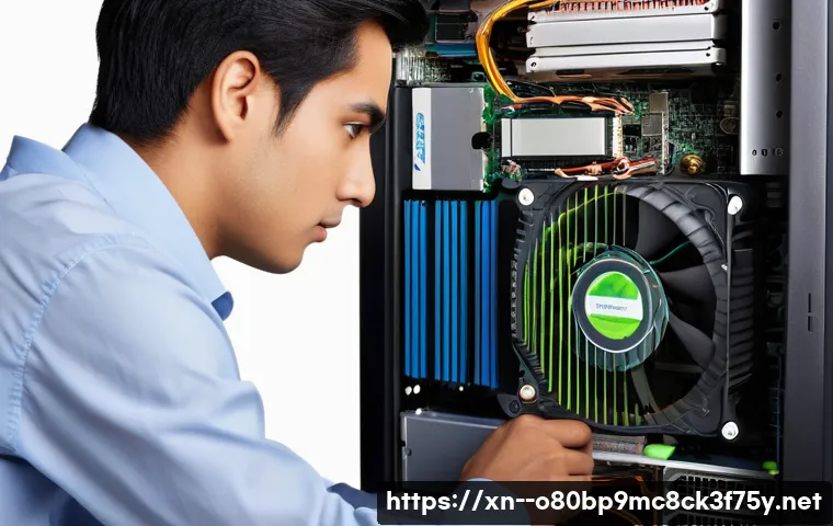 관고동 WATCHDOG_VIOLATION 관련 이미지 1