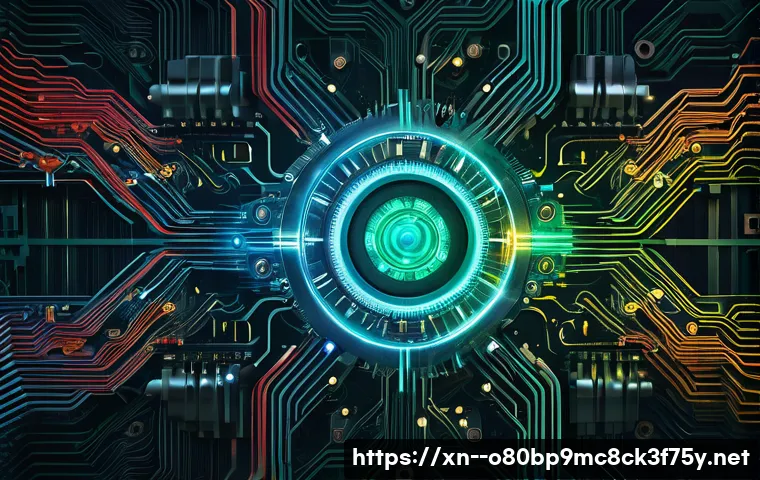 이천시 DRIVER_POWER_STATE_FAILURE 관련 이미지 1