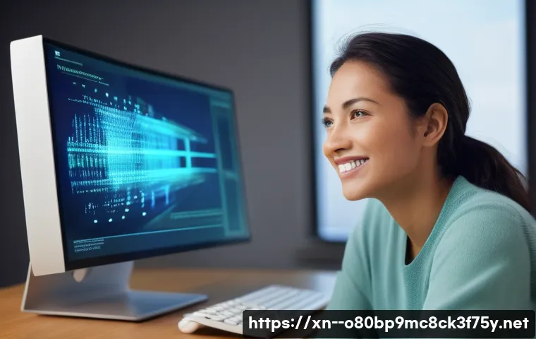 별양동 PAGE_TABLE_CORRUPT 관련 이미지 2