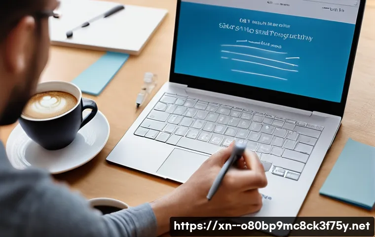 저동 윈도우7 windows7 재설치 포맷  초기화 관련 이미지 1