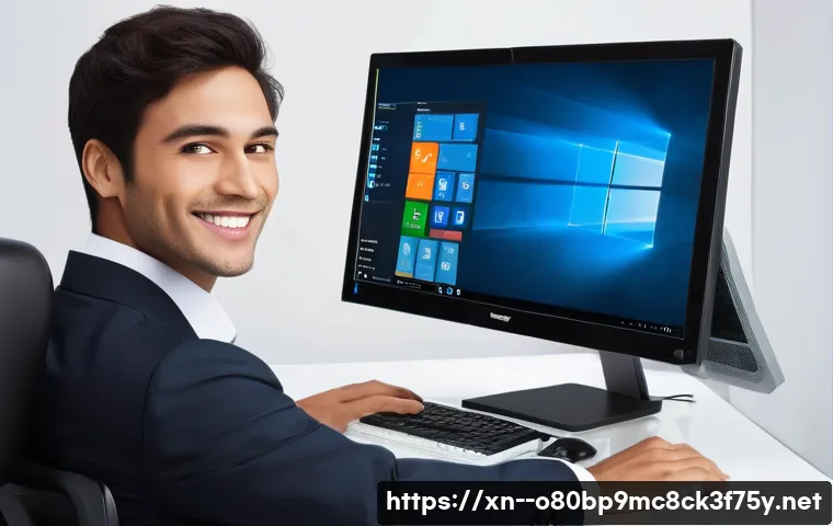 저동 윈도우7 windows7 재설치 포맷  초기화 관련 이미지 2