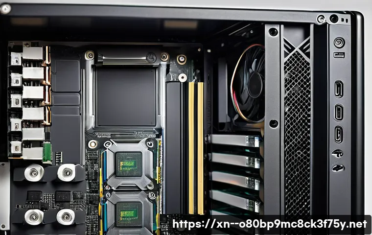 당산동 부팅안됨 관련 이미지 1